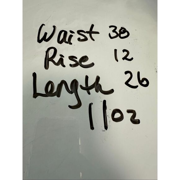 Eileen Fisher white organic linen Women pant size XL NWOT - Picture 2 of 8